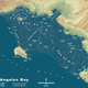 Illustration for article titled How Our Future Cities Will Look After Extreme Flooding